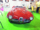 [thumbnail of 1952 Alfa Romeo Disco Volante 1900 Spider-1.jpg]